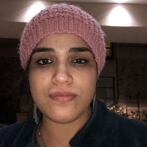 Meet your Posher, Devi